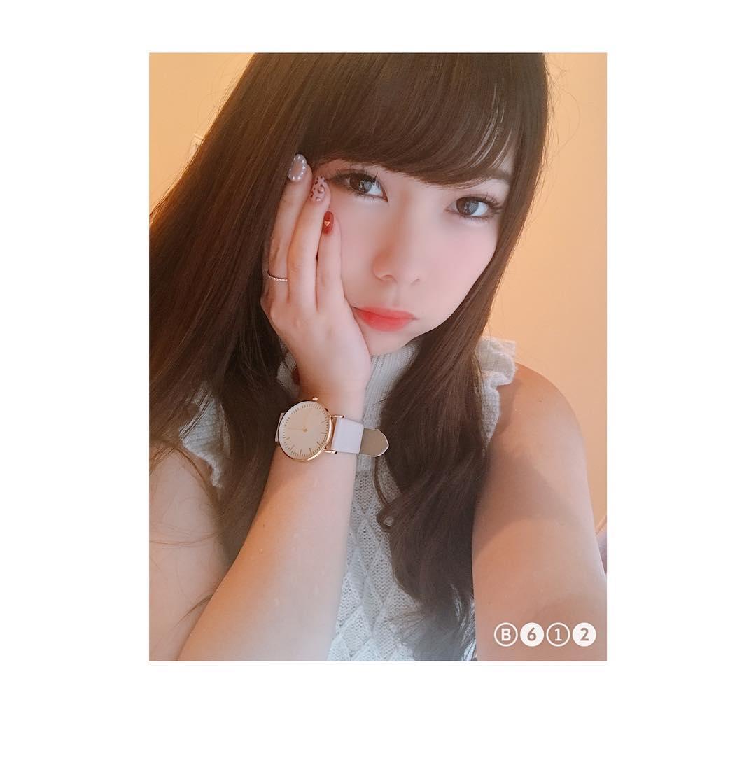 Cosplay chika_yuuki2(85)